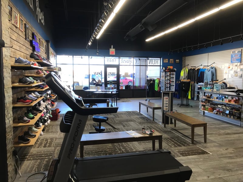 1849 Adams St, Mankato, MN 56001