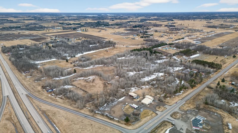 000 State Hwy 70, Pine City, MN 55063