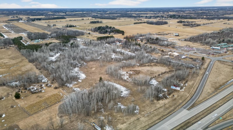 000 State Hwy 70, Pine City, MN 55063