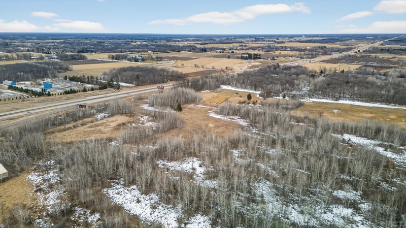 000 State Hwy 70, Pine City, MN 55063
