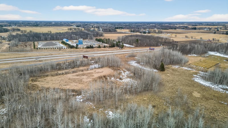 000 State Hwy 70, Pine City, MN 55063