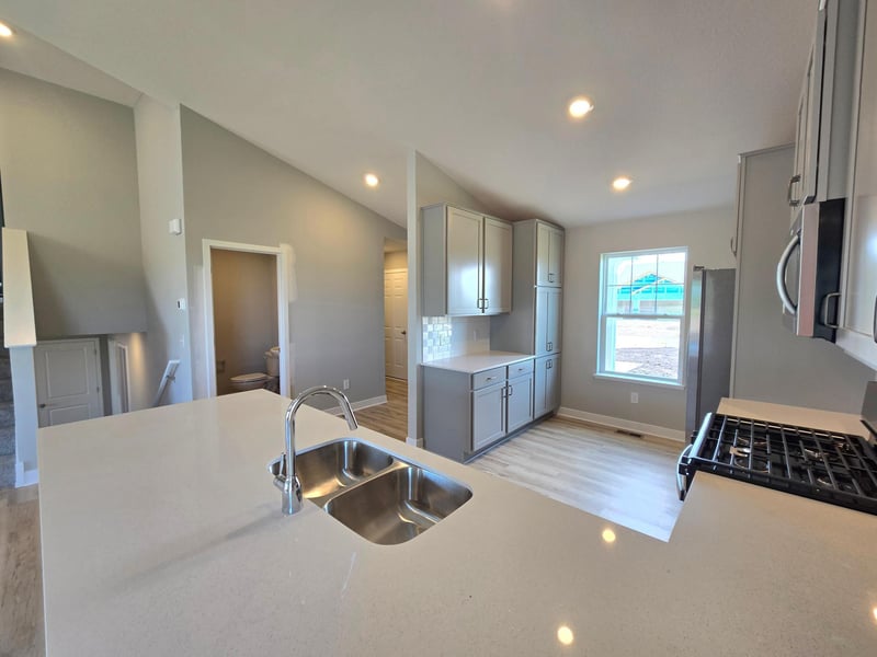 7328 Imperial Way, Elko New Market, MN 55020
