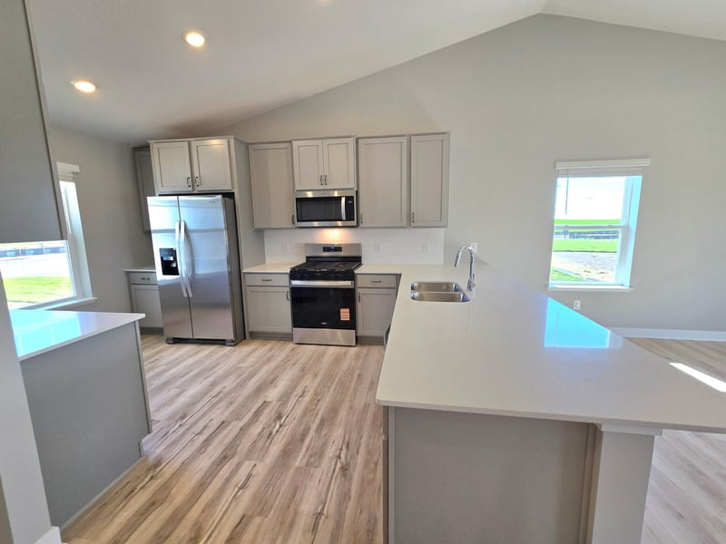 7328 Imperial Way, Elko New Market, MN 55020