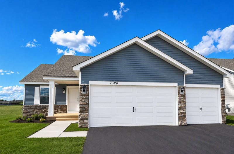 7328 Imperial Way, Elko New Market, MN 55020
