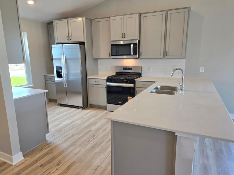 7328 Imperial Way, Elko New Market, MN 55020