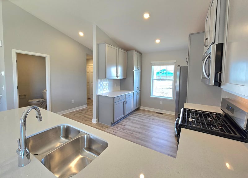 7328 Imperial Way, Elko New Market, MN 55020