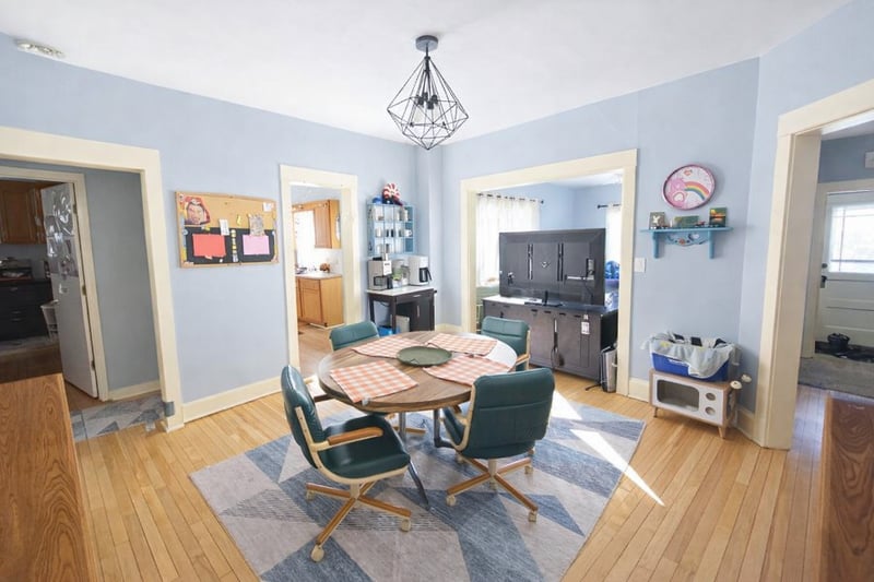1010 85th Ave W, Duluth, MN 55808