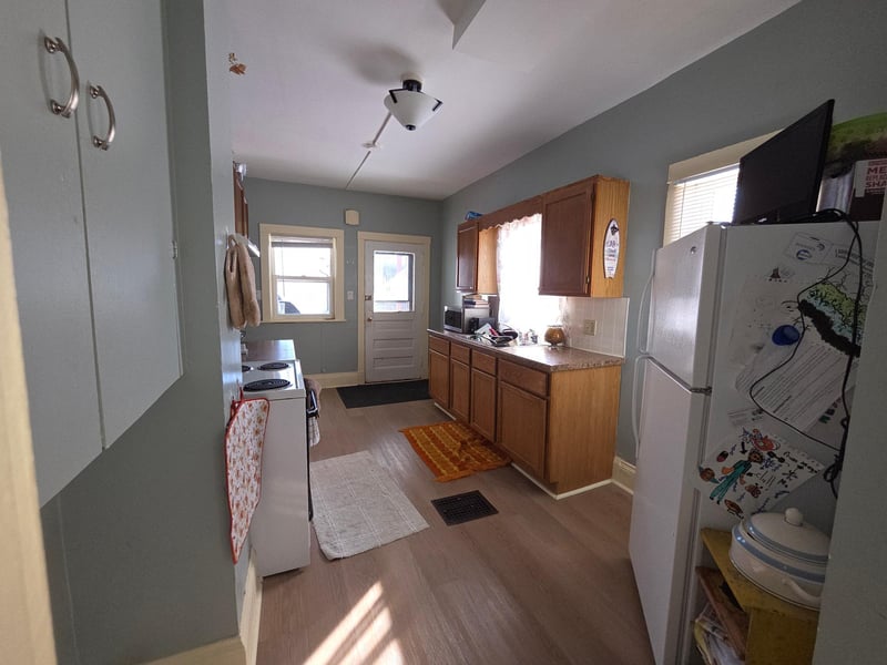 1010 85th Ave W, Duluth, MN 55808