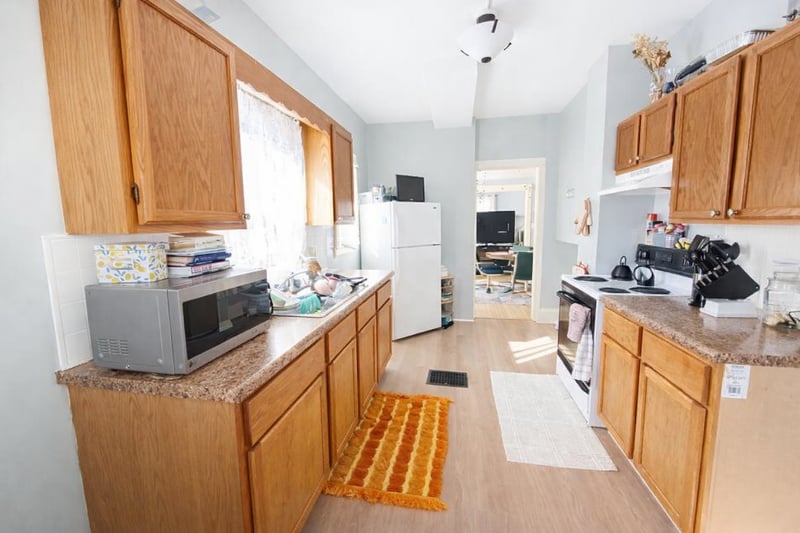 1010 85th Ave W, Duluth, MN 55808