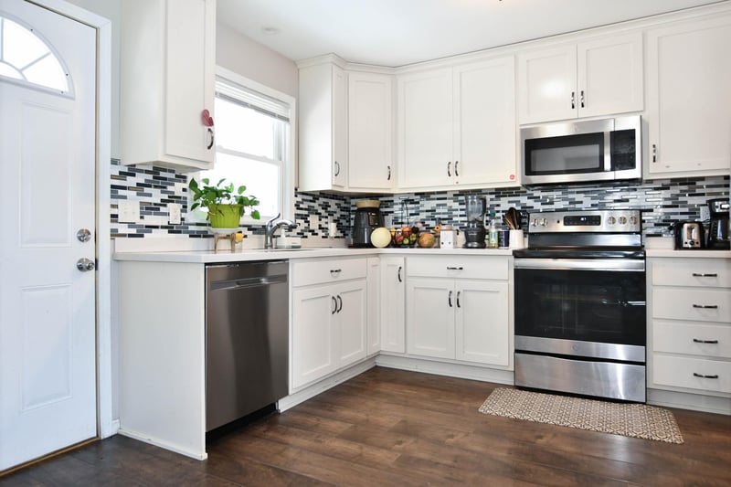 1207 19th St S, Moorhead, MN 56560