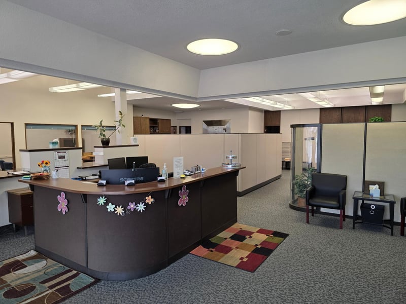 20 E Main St, Dodge Center, MN 55927