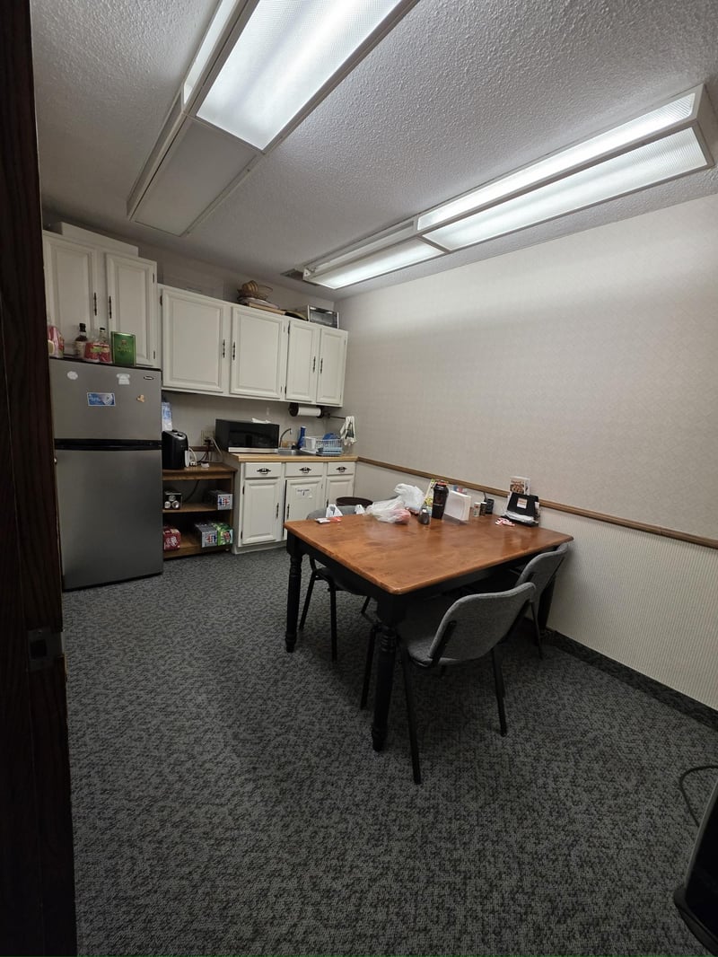 20 E Main St, Dodge Center, MN 55927