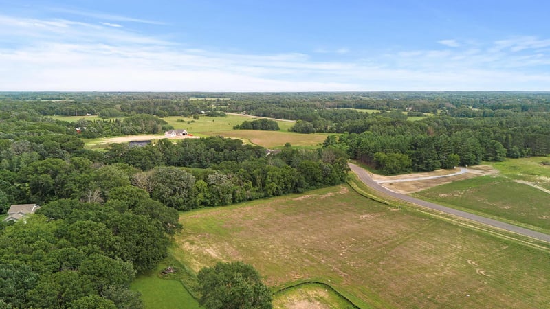 13098 295th Ave, Princeton, MN 55371