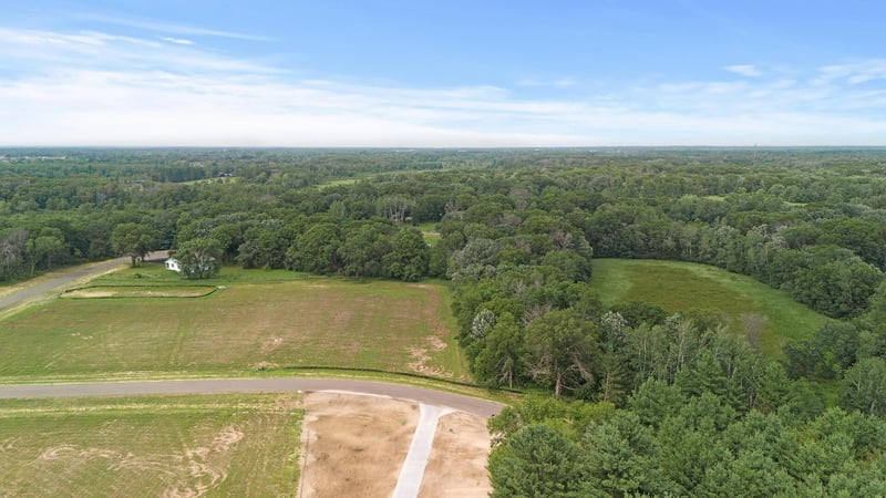 13098 295th Ave, Princeton, MN 55371