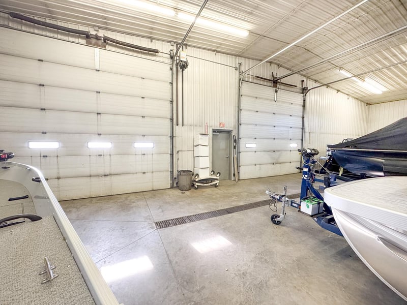 712 Frontier Dr, Fergus Falls, MN 56537