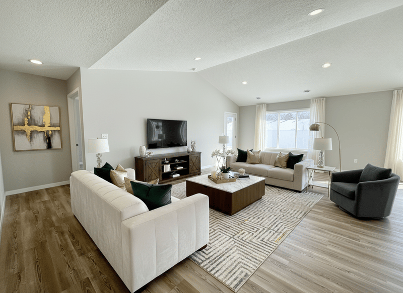 1428 Campus Dr, Fergus Falls, MN 56537