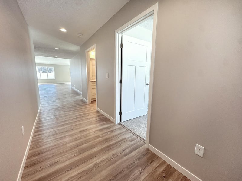 1428 Campus Dr, Fergus Falls, MN 56537