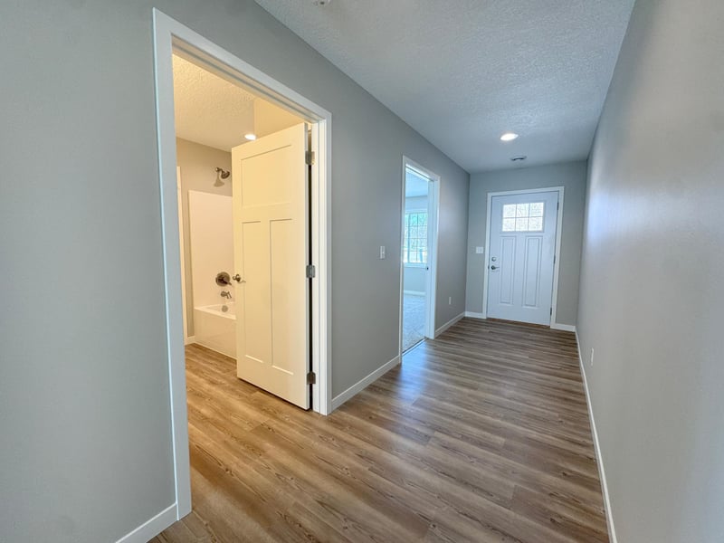 1428 Campus Dr, Fergus Falls, MN 56537