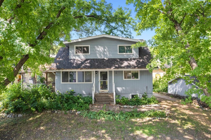 4904 Hanover Rd, Mound, MN 55364