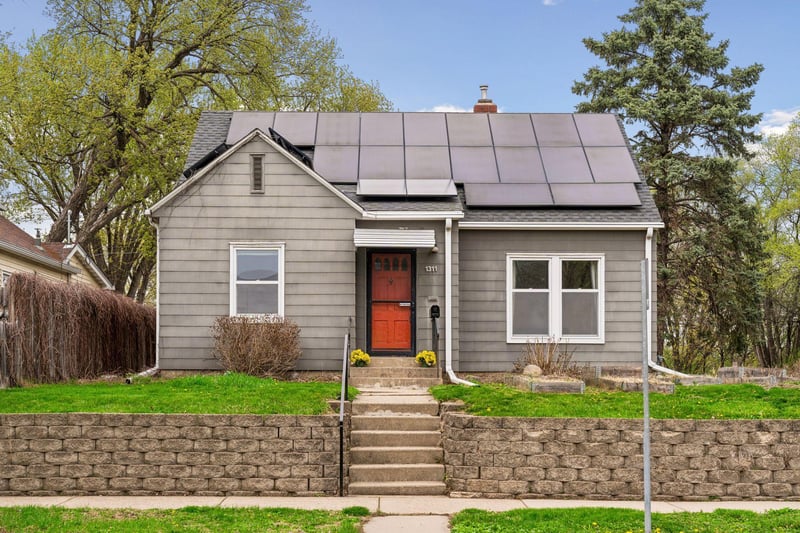 1311 Idaho Ave W, Saint Paul, MN 55108