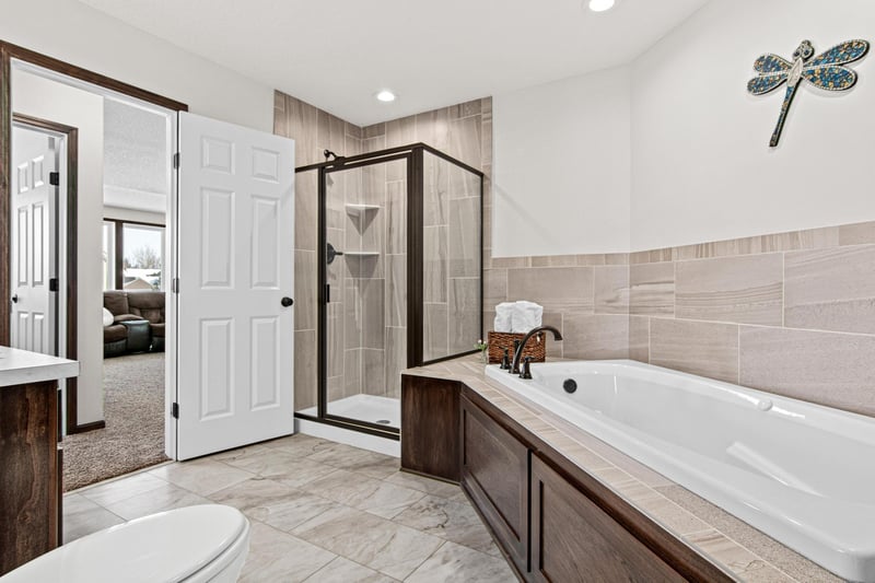 24321 Pierce Pa NE, East Bethel, MN 55005