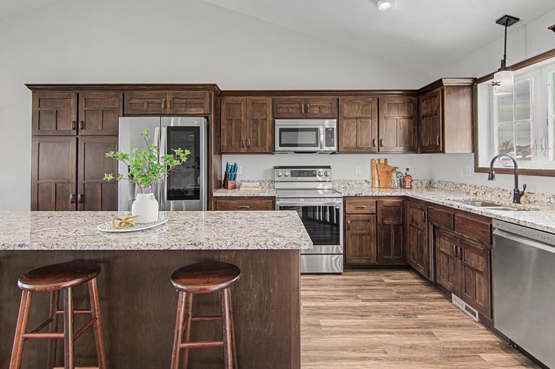 24321 Pierce Pa NE, East Bethel, MN 55005