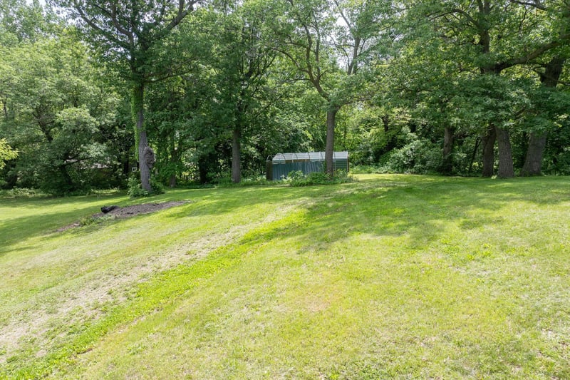 707 Tetonka View Dr, Waterville, MN 56096