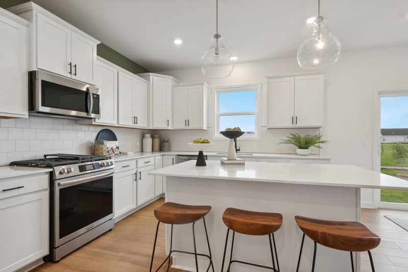 9481 Lydia Ln, Elko New Market, MN 55020