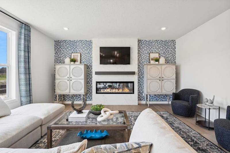 9481 Lydia Ln, Elko New Market, MN 55020
