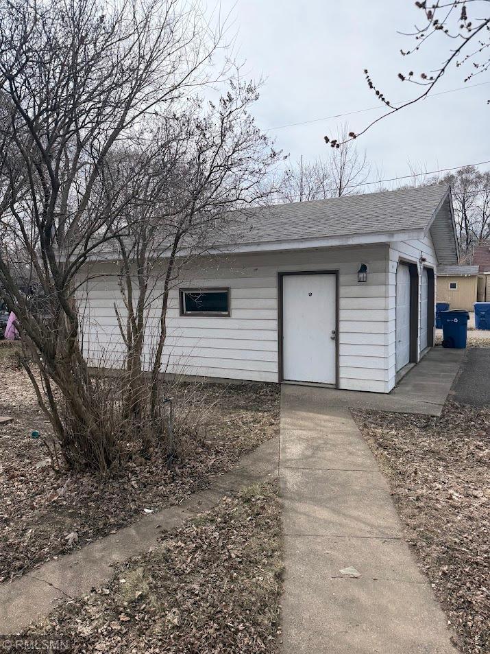 1101 11th Ave S, Saint Cloud, MN 56301