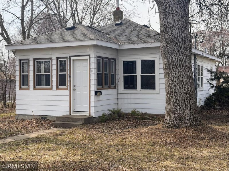 1101 11th Ave S, Saint Cloud, MN 56301