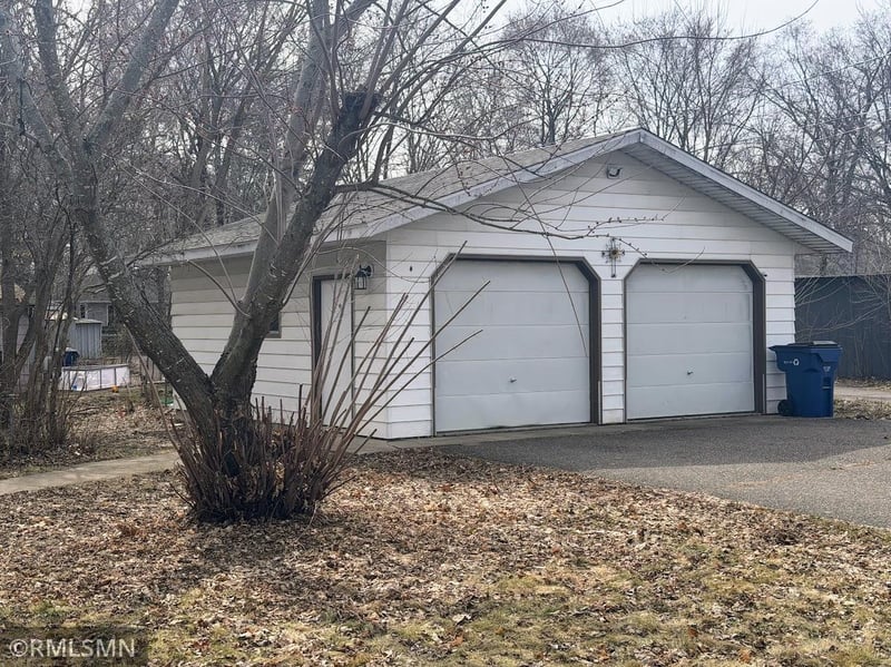 1101 11th Ave S, Saint Cloud, MN 56301