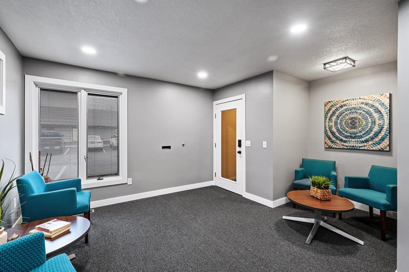 6240 Highway 65 NE, Fridley, MN 55432