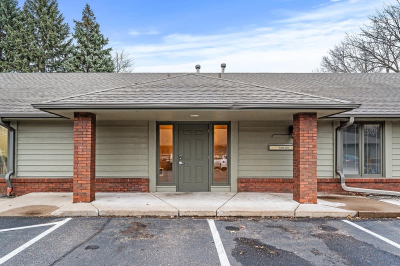 6240 Highway 65 NE, Fridley, MN 55432