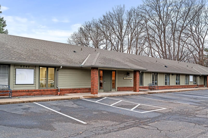 6240 Highway 65 NE, Fridley, MN 55432