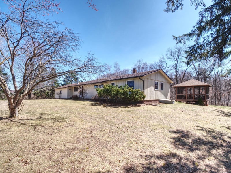 8439 W Folsom St, Eau Claire, WI 54703