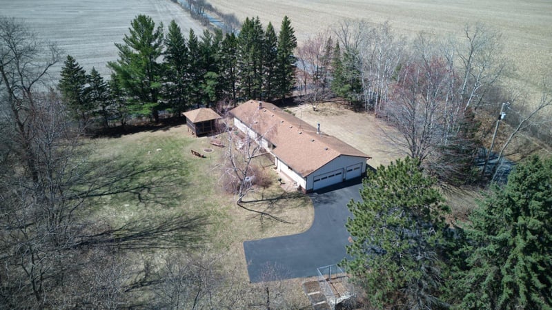 8439 W Folsom St, Eau Claire, WI 54703