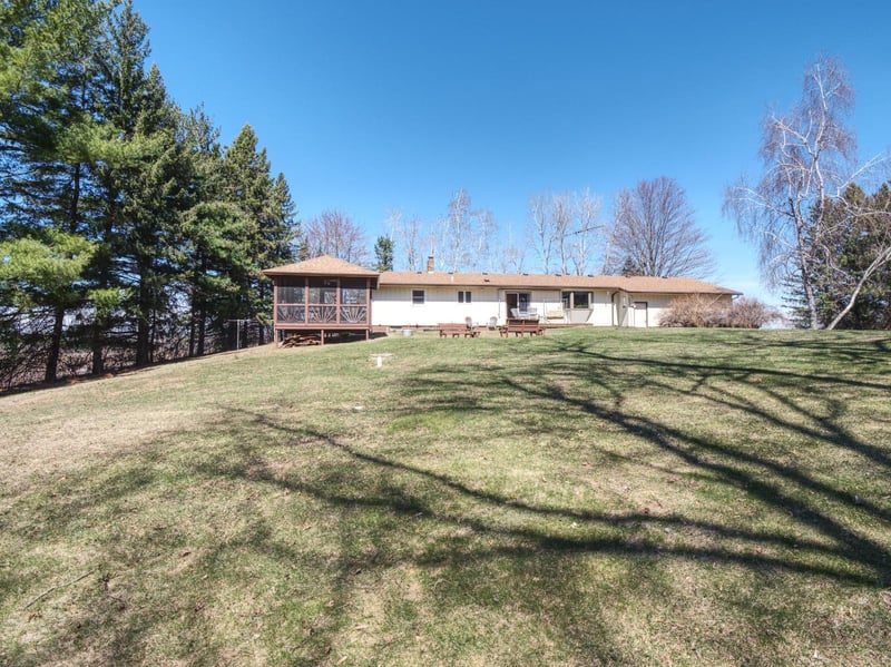 8439 W Folsom St, Eau Claire, WI 54703