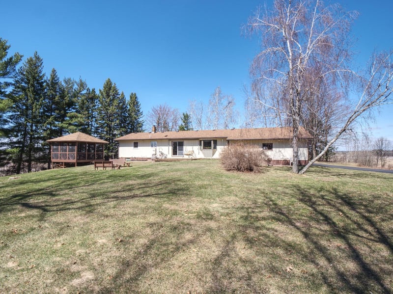 8439 W Folsom St, Eau Claire, WI 54703