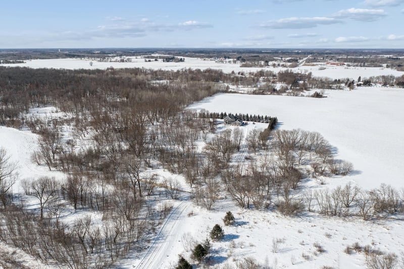 31346 Naples St NE, Cambridge, MN 55008