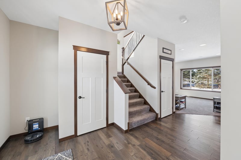 31346 Naples St NE, Cambridge, MN 55008