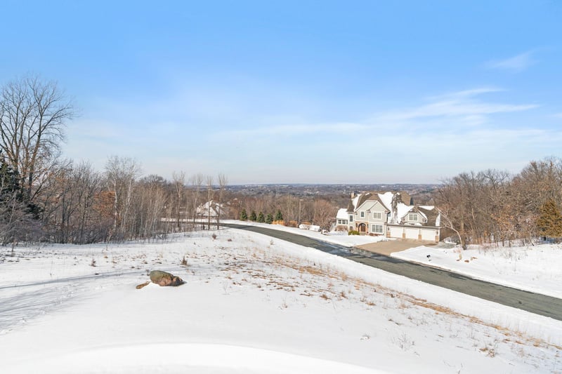1150 105th St E, Inver Grove Heights, MN 55077