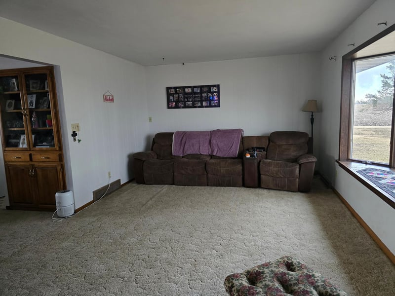 22525 Read Ave, Worthington, MN 56187