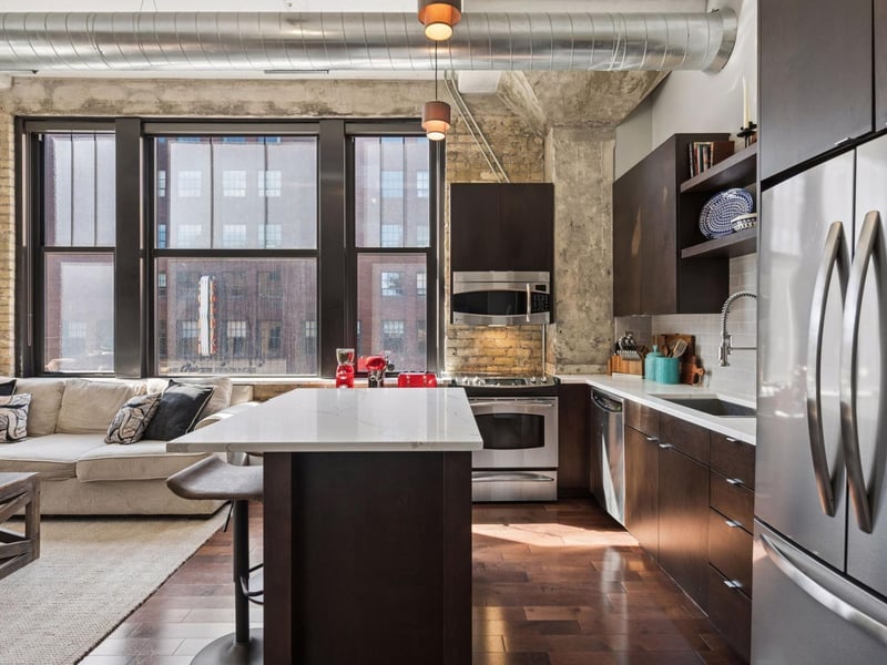 618 Washington Ave N #301, Minneapolis, MN 55401