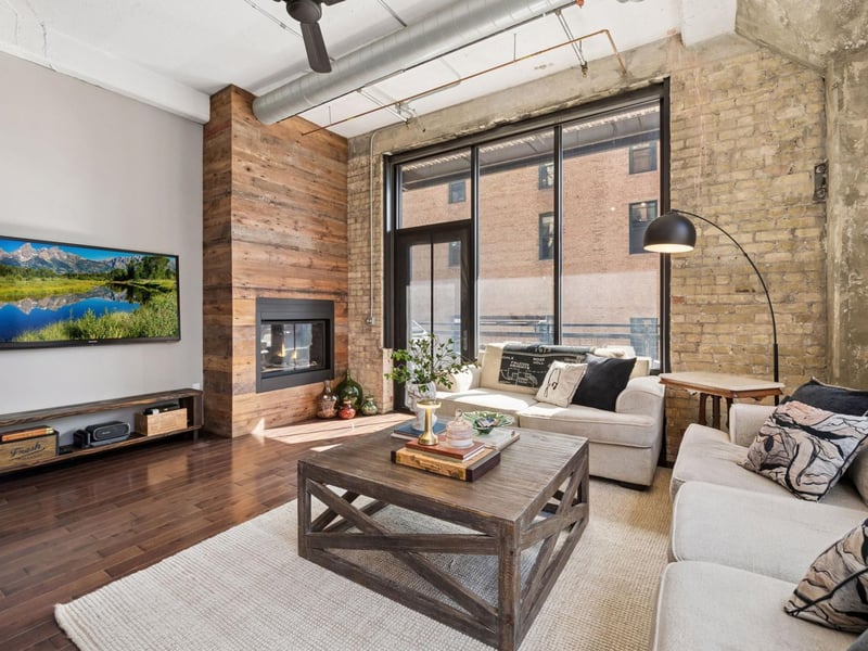 618 Washington Ave N #301, Minneapolis, MN 55401