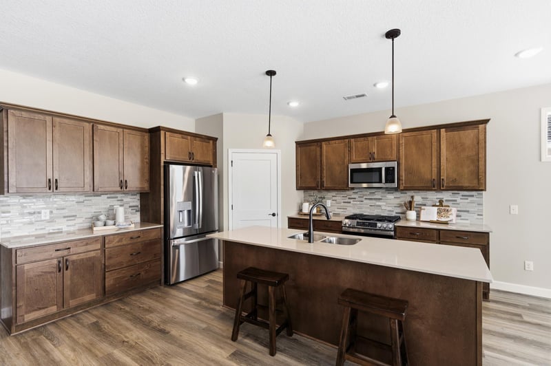 310 Emmy Ln, Hanover, MN 55341