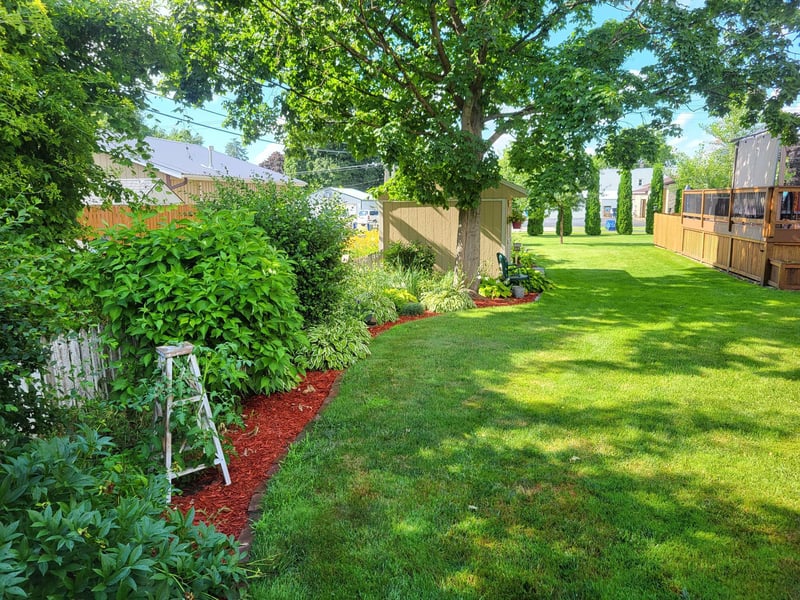 1512 Whitewater Ave, Saint Charles, MN 55972