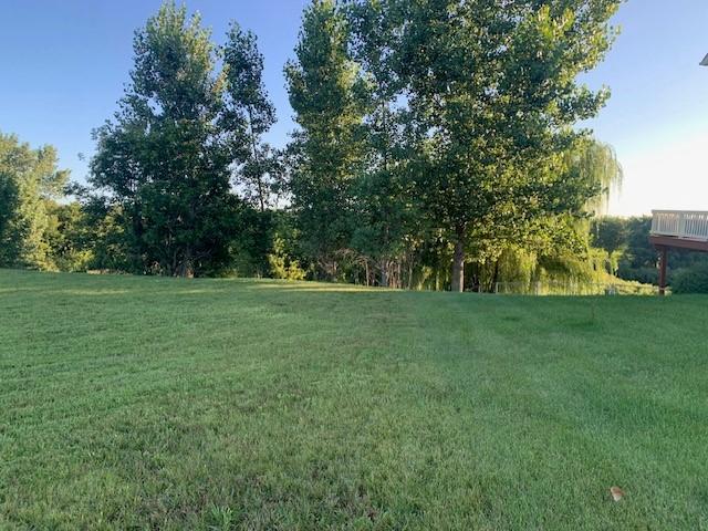 121 Par Dr, Albany, MN 56307