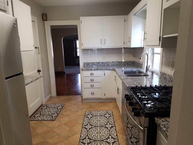 1264 Selby Ave, Saint Paul, MN 55104