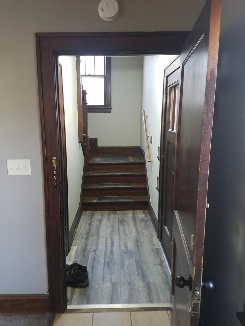 1264 Selby Ave, Saint Paul, MN 55104